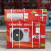 کولر گازی 24000 جنرال گلد مدل GG-S24000PLATINUM - تصویر 2