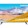 تلویزیون سامسونگ 75CU7000