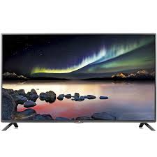 تلویزیون 50 اینچ نانوسل 4K ال جی مدل 50NANO79 | NANO79