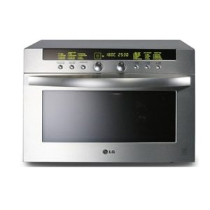 سولاردوم ال جی SolarDOM LG 3884