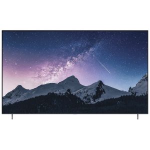 تلویزیون هوشمند 50 اینچ شیائومی مدل Mi TV P1 50 L55M6-6AEU