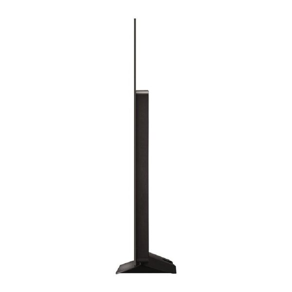 تلویزیون ال جی 65C4