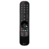 تلویزیون 86 اینچ ال جی QNED86T