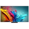 تلویزیون 86 اینچ ال جی QNED86T