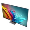 تلویزیون 86 اینچ ال جی QNED86T