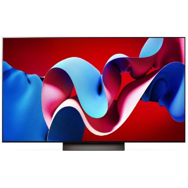تلویزیون ال جی 65C4