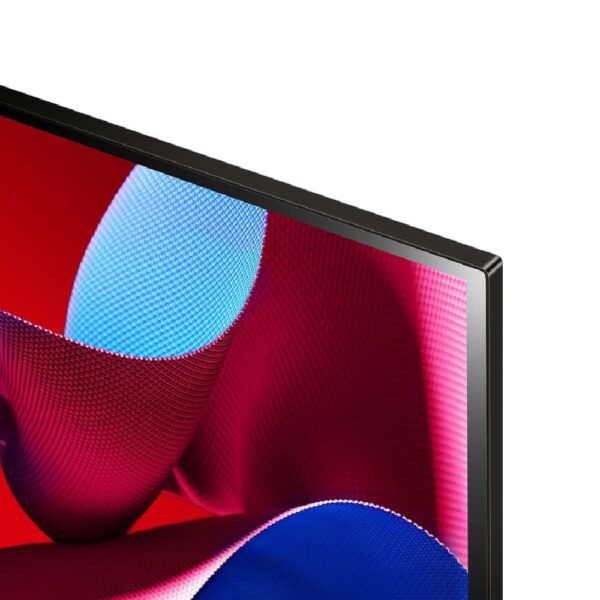 تلویزیون ال جی 65C4