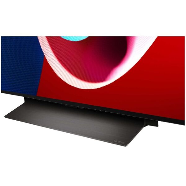 تلویزیون ال جی 65C4