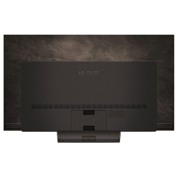 تلویزیون ال جی 65C4