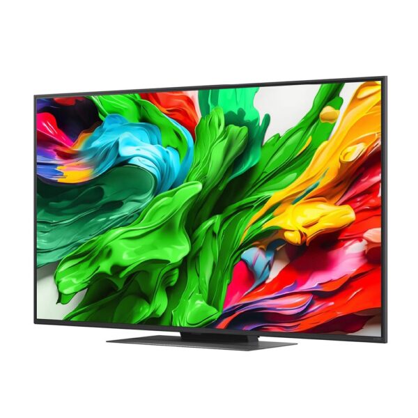 تلویزیون 65 اینچ ال جی QNED86A