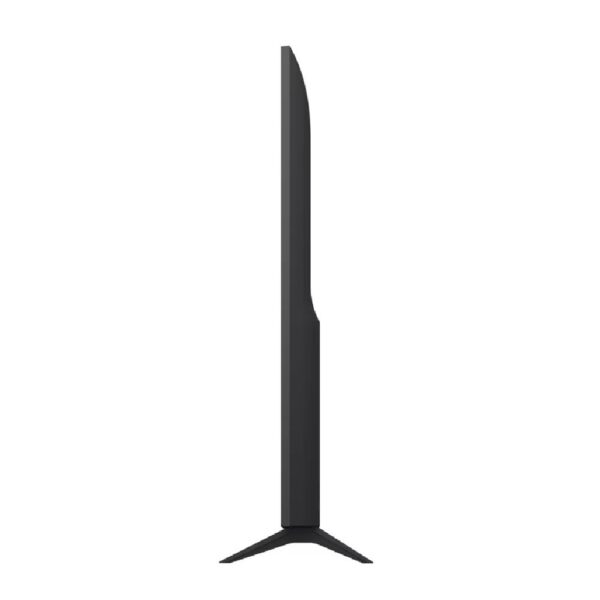 تلویزیون 65 اینچ ال جی UA85000