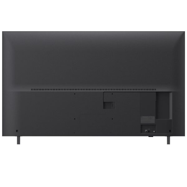 تلویزیون 65 اینچ ال جی UA85000