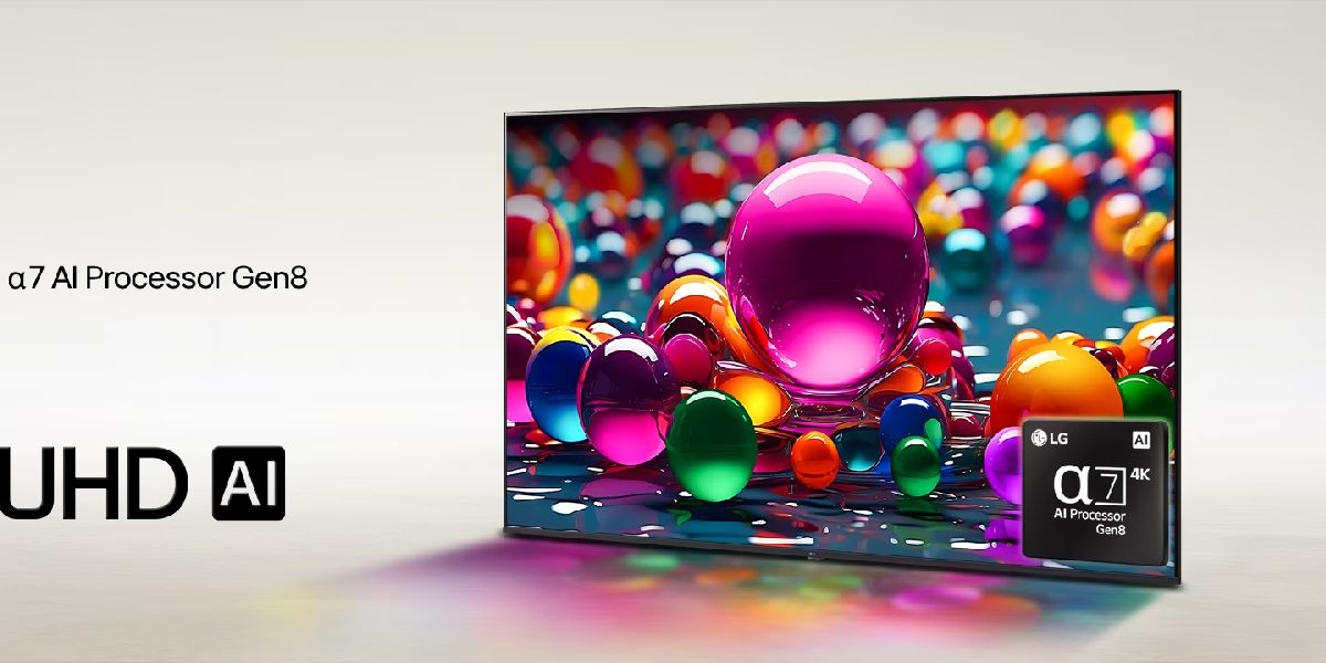 صفحه نمایش LED