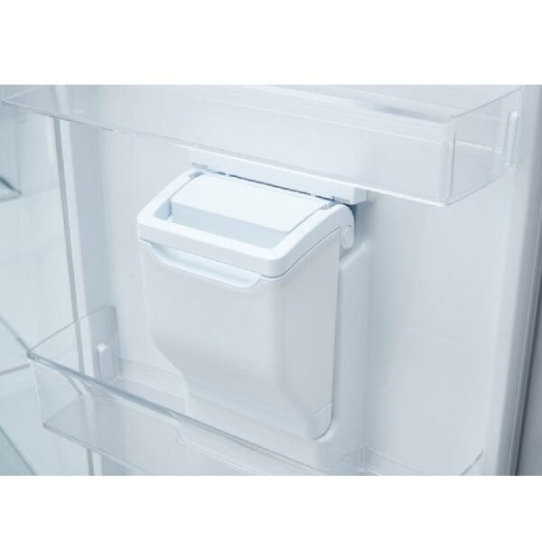 یخچال فریزر ال جی GC-F411ELDM و GC-B414ELFM