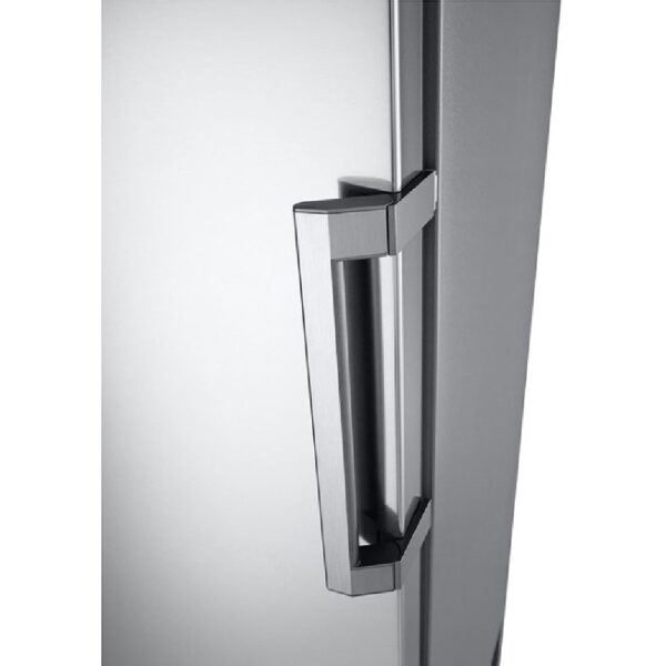 یخچال فریزر ال جی GC-F411ELDM و GC-B414ELFM