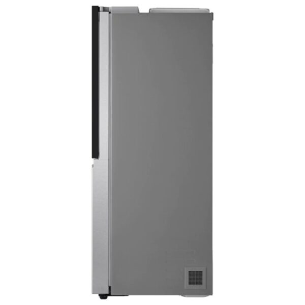 یخچال فریزر ال جی GCX-287TNS
