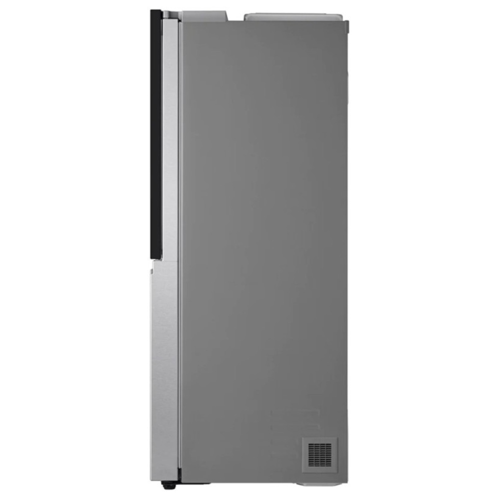 یخچال فریزر ال جی GCX-287TNS
